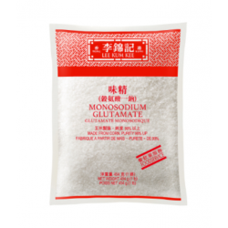Lee Kum Kee Monosodium...