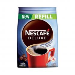 NESCAFE CLASSIC Deluxe RP 200g