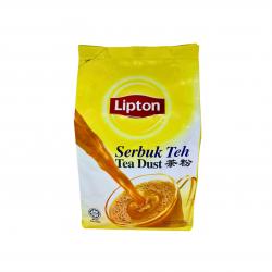 Lipton Tea Dust 1.8kg