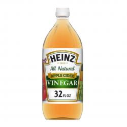 Heinz Apple Cider Vinegar 32oz