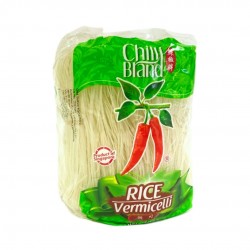 Chilli Brand - Beehoon 400g