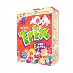 Nestle Trix Cereal 330g