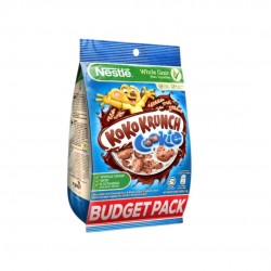 Nestle Koko Krunch Cookie...