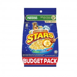 Nestle Honey Star Cereal...