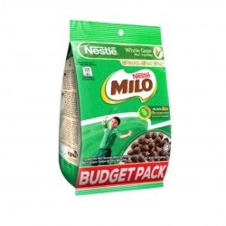 Nestle Milo Cereal Pouch 70g