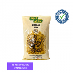 Royal Miller Fusilli FTO...