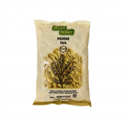 Royal Miller Penne Rigate...