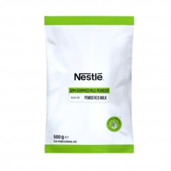 NESTLE Milano Semi Skimmed...