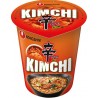 NongShim Cup Kimchi
