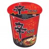 NongShim Cup Mushroom