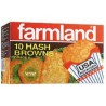 Farmland Hashbrown 700g
