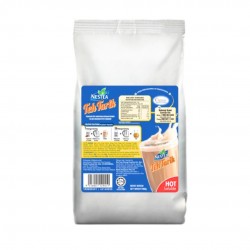 NESTEA Teh Tarik 960g