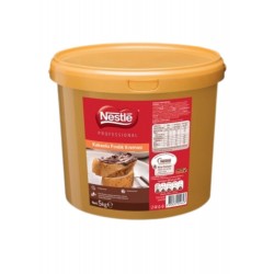 Nestle Professional Spread...