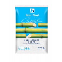 Mitr Phol Super Refined...