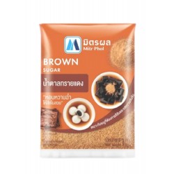 Mitr Phol Brown Sugar (with...