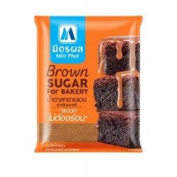 Mitr Phol Brown Sugar...