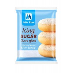 Mitr Phol Icing Sugar 900G