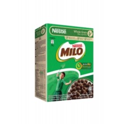 Nestle Milo Cereal 300g
