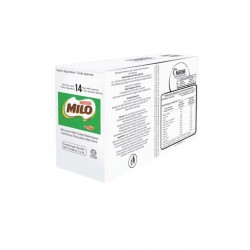 MILO Liquid Concentrate 5L