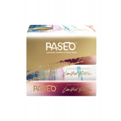 Paseo Facial Mini Travel...