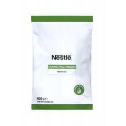 NESTLE All Dairy Powder 500g