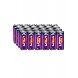 Nestle Nescafe Mocha ( Can...