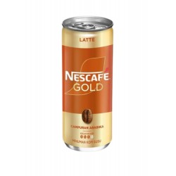 Nestle Nescafe Gold Creamy...