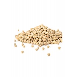 White PepperCorn 500g