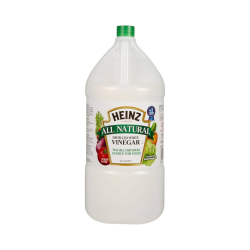 Heinz Distilled White...