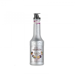 Monin Passionfruit Fruit...
