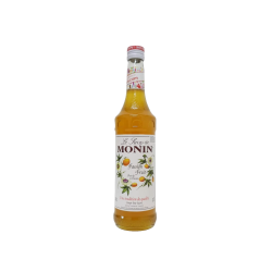 Monin Passionfruit Syrup 700ml
