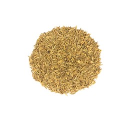 LSH -Cumin Seed  1kg