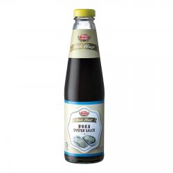 Woh Hup Oyster Sauce 500g