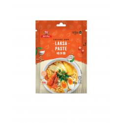 Woh Hup Singapore Laksa...