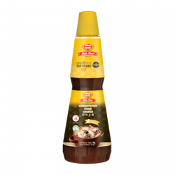 Woh Hup Concentrated Stock...