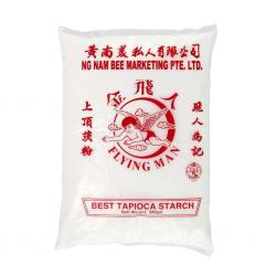 Flying Man Tapioca Flour 500g
